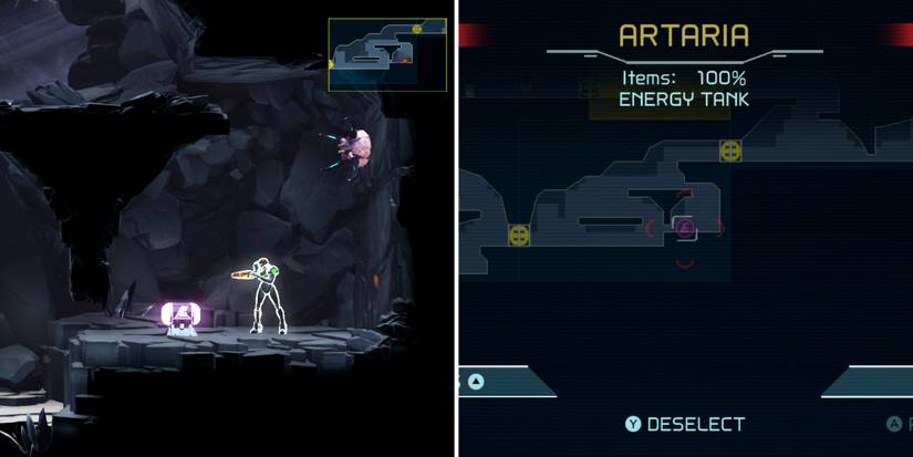 metroid-dread-artaria-energy-tank-1