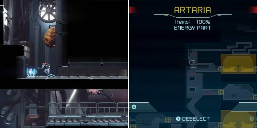 metroid-dread-artaria-energy-tank-2