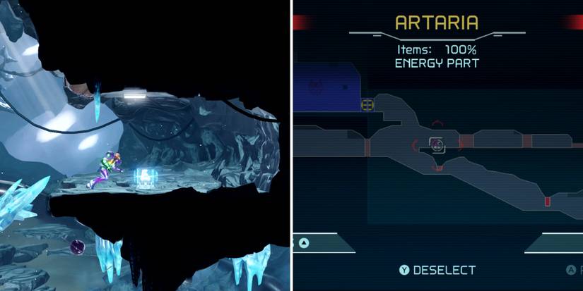 metroid-dread-artaria-energy-tank-3