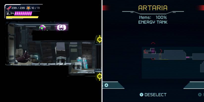 metroid-dread-artaria-energy-tank-4