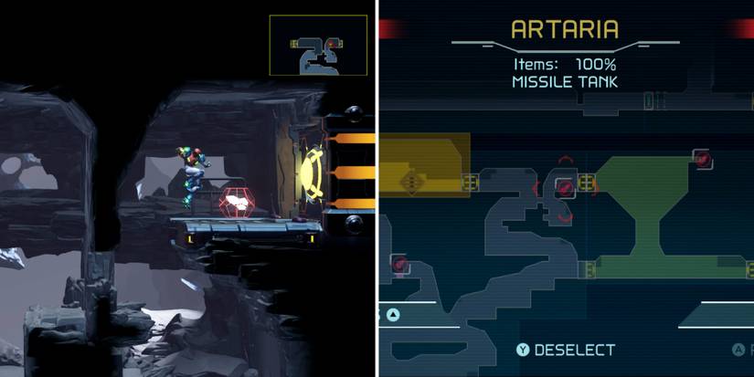 metroid-dread-artaria-missile-tank-1