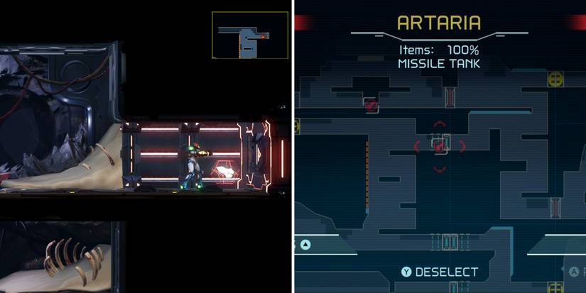 metroid-dread-artaria-missile-tank-2