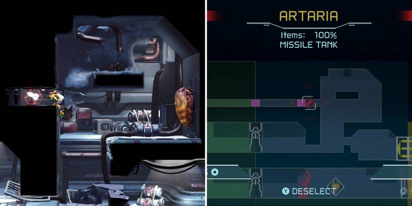 metroid-dread-artaria-missile-tank-3