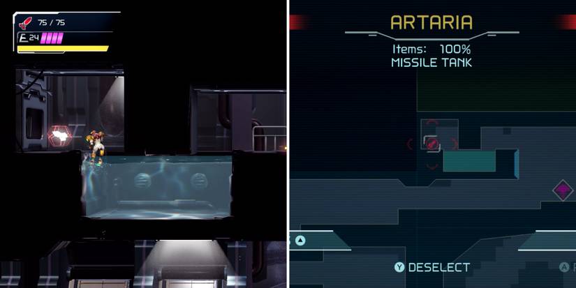 metroid-dread-artaria-missile-tank-5