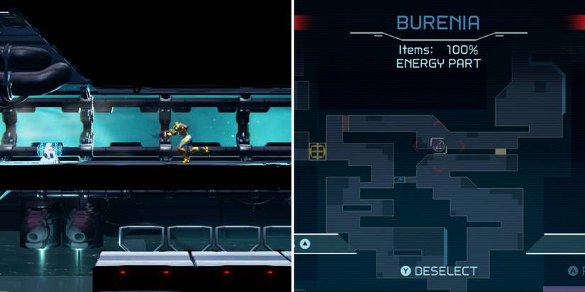 metroid-dread-burenia-energy-tank-01