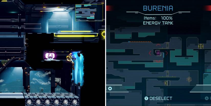 metroid-dread-burenia-energy-tank-02