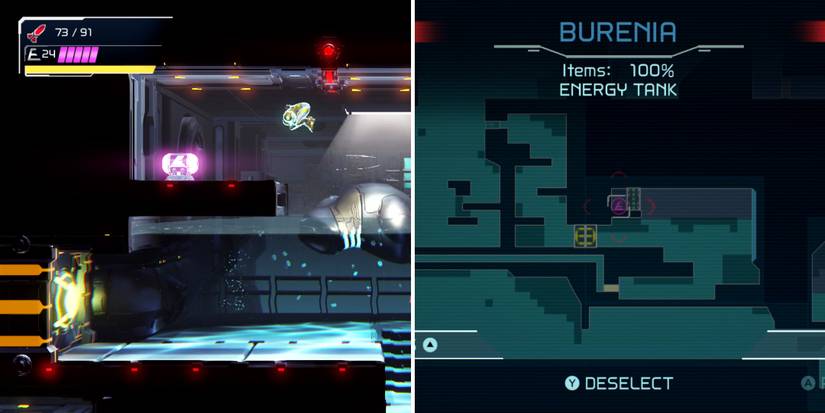 metroid-dread-burenia-energy-tank-03
