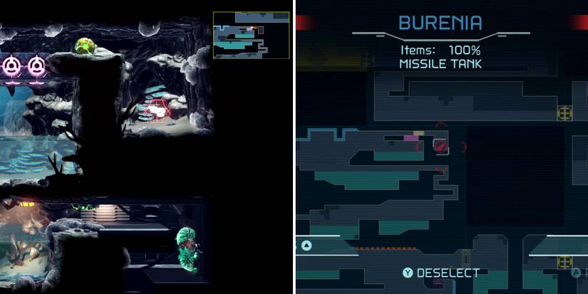 metroid-dread-burenia-missile-tank-01