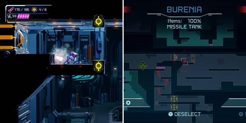 metroid-dread-burenia-missile-tank-02