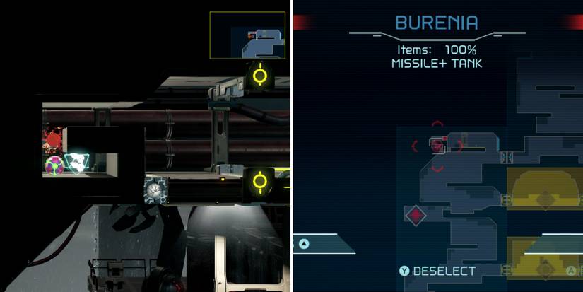 metroid-dread-burenia-missile-tank-04