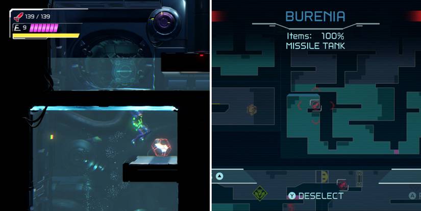 metroid-dread-burenia-missile-tank-05