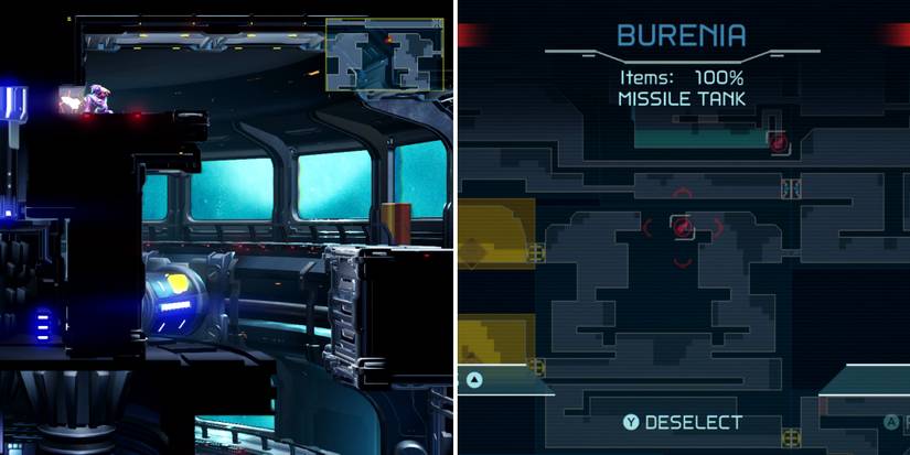 metroid-dread-burenia-missile-tank-06