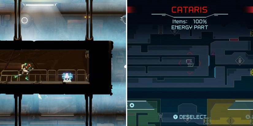 metroid-dread-cataris-energy-tank-01