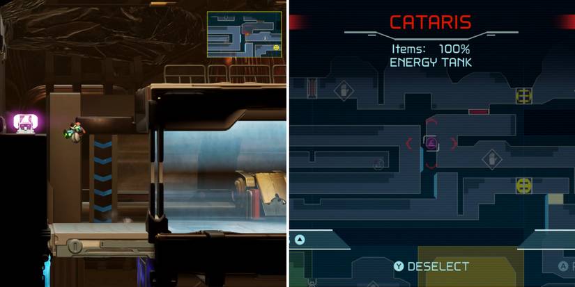metroid-dread-cataris-energy-tank-02