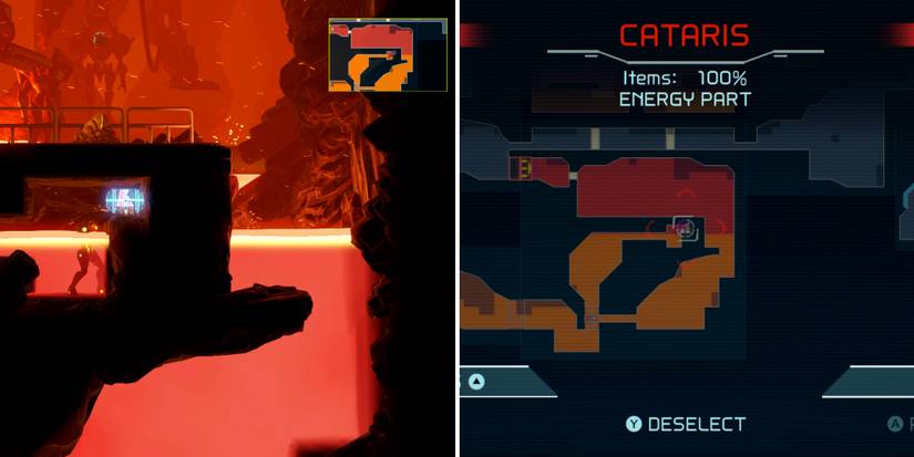 metroid-dread-cataris-energy-tank-03