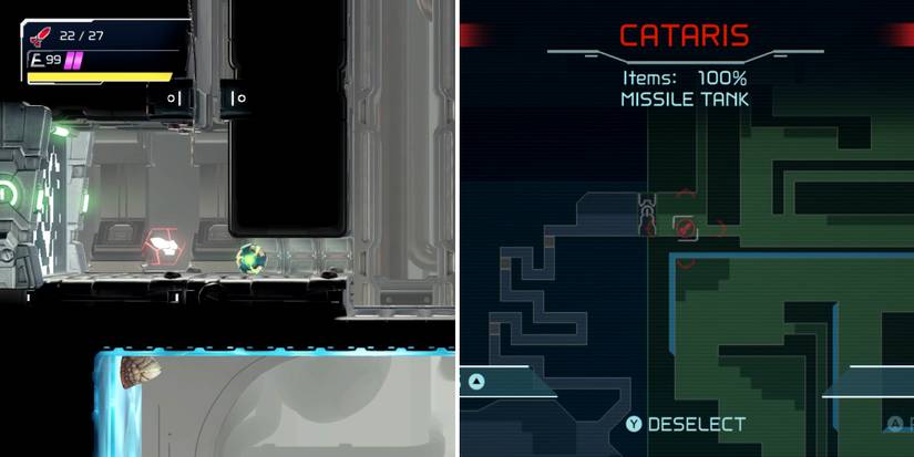 metroid-dread-cataris-missile-tank-01