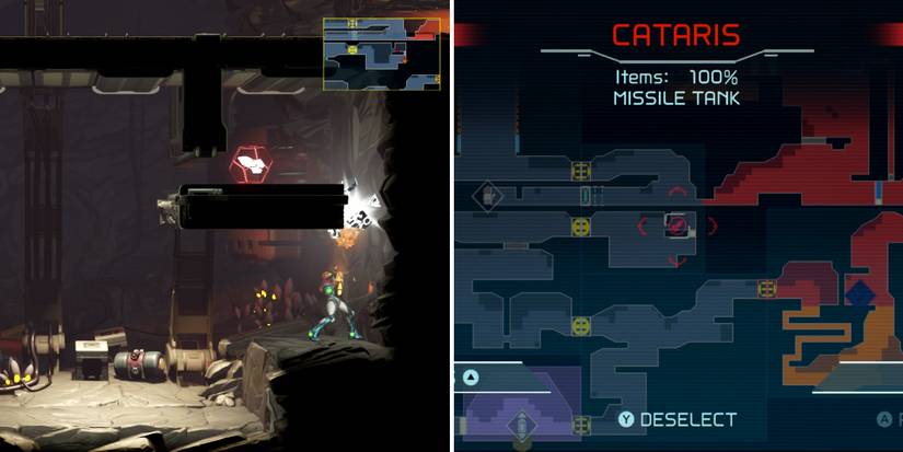 metroid-dread-cataris-missile-tank-02