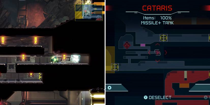 metroid-dread-cataris-missile-tank-03