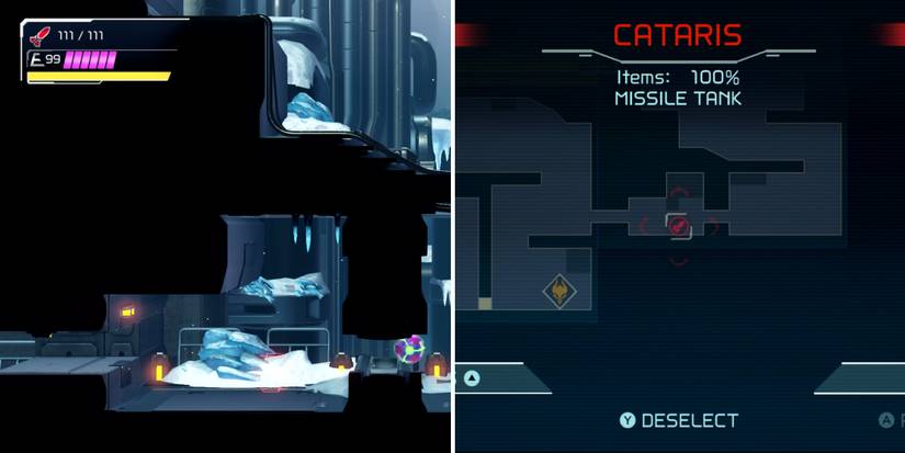 metroid-dread-cataris-missile-tank-04