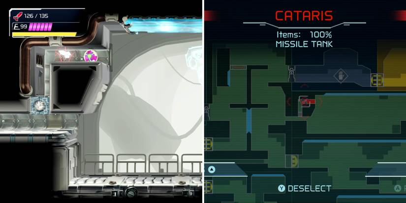 metroid-dread-cataris-missile-tank-05