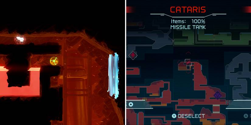 metroid-dread-cataris-missile-tank-06