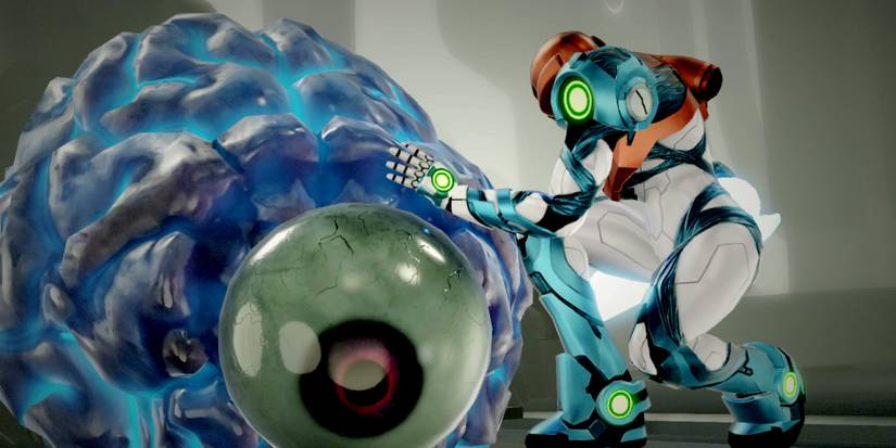 metroid-dread-central-core-dead