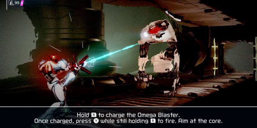 metroid-dread-central-emmi-robot-killed