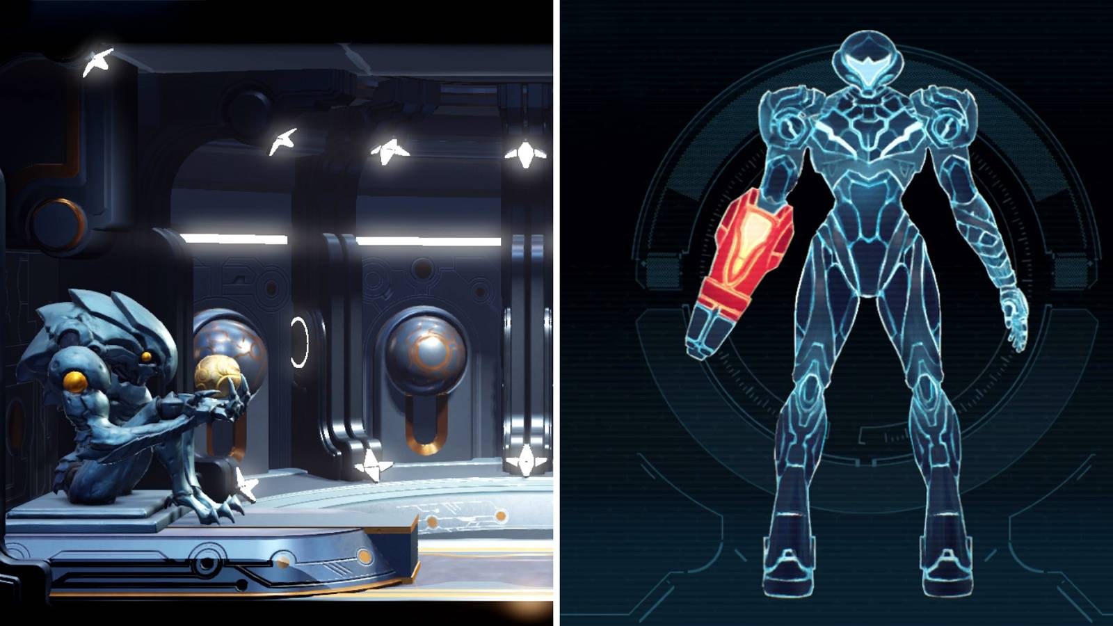 metroid-dread-charge-beam-guide-00-featured-image