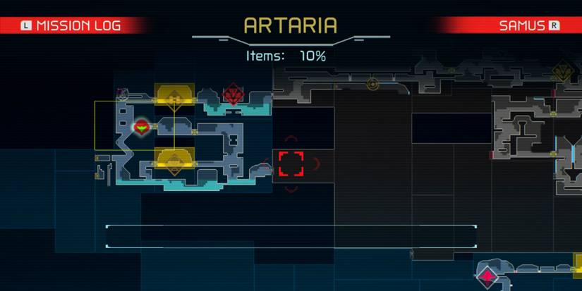 metroid-dread-charge-beam-guide-01-head-to-the-red-square