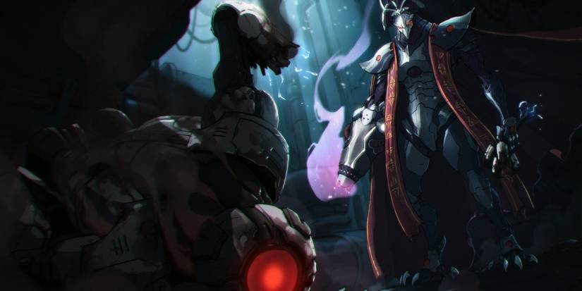 metroid dread chozo archive artaria