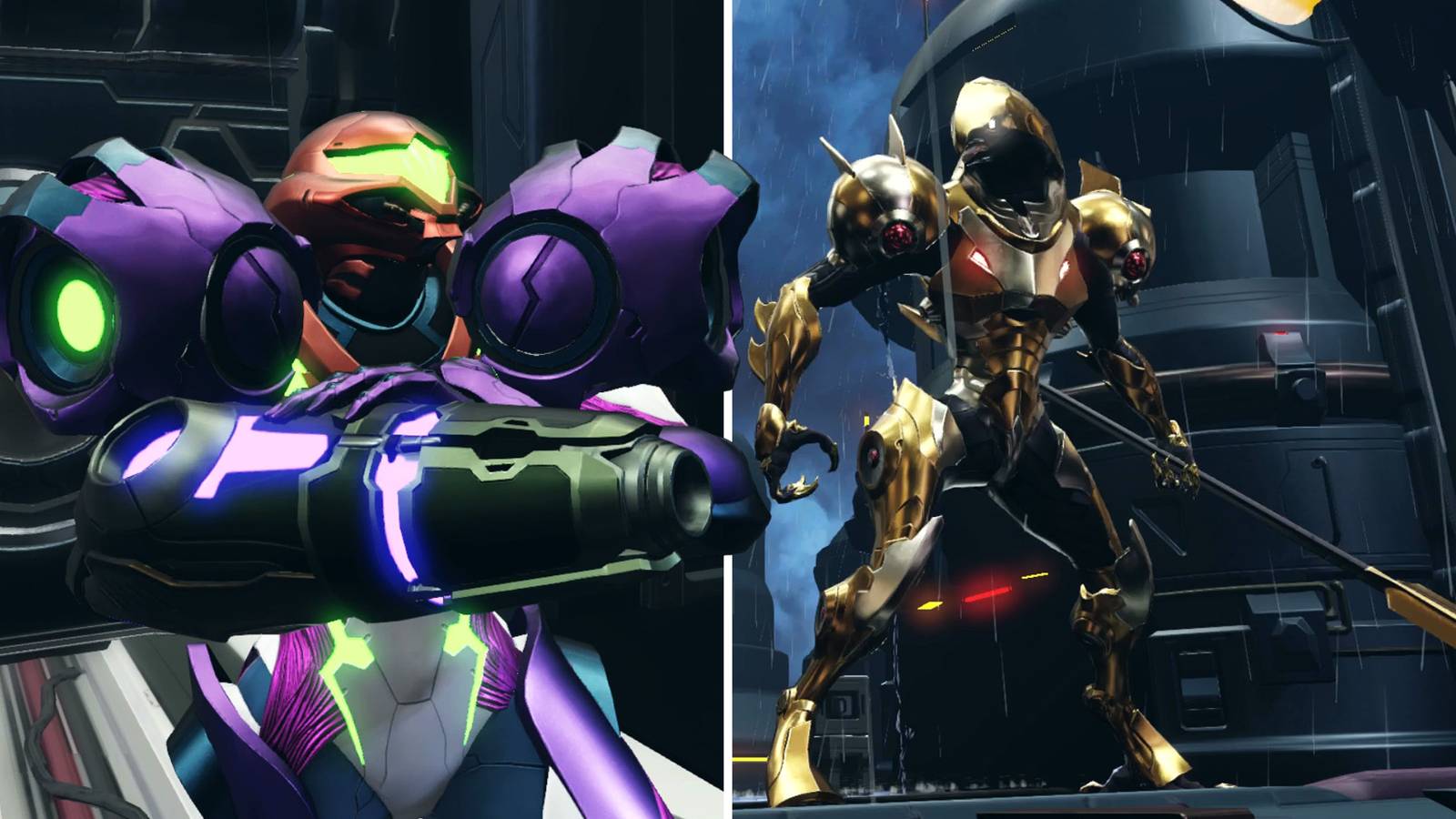 metroid-dread-chozo-soldier-guide-00-featured