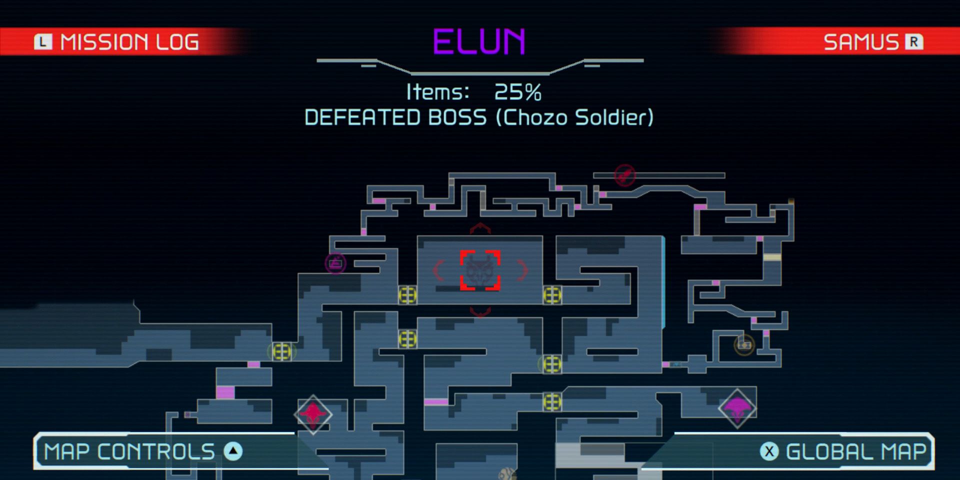 metroid-dread-chozo-soldier-guide-01a-elun-map
