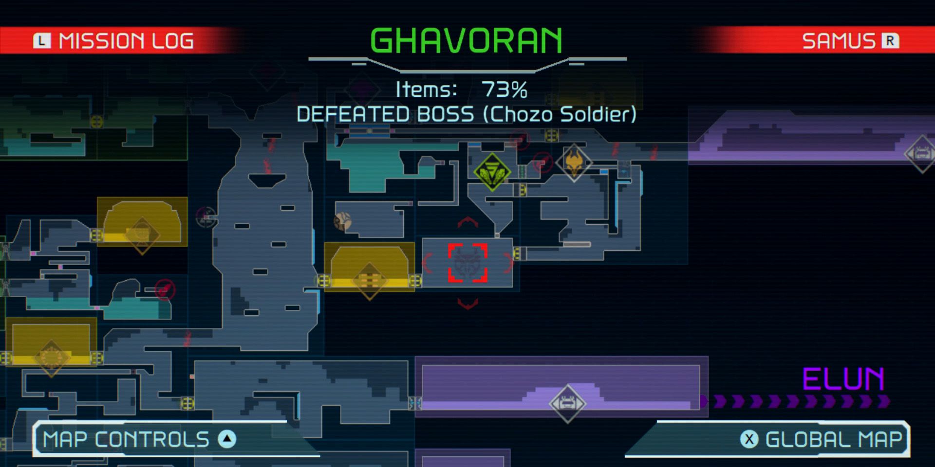 metroid-dread-chozo-soldier-guide-01b-ghavoran-map
