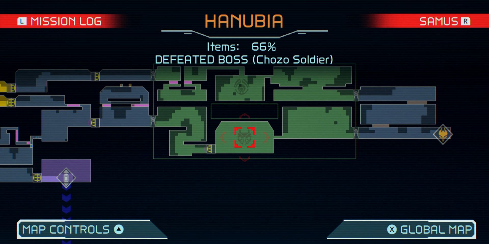 metroid-dread-chozo-soldier-guide-01d-hanubia-map