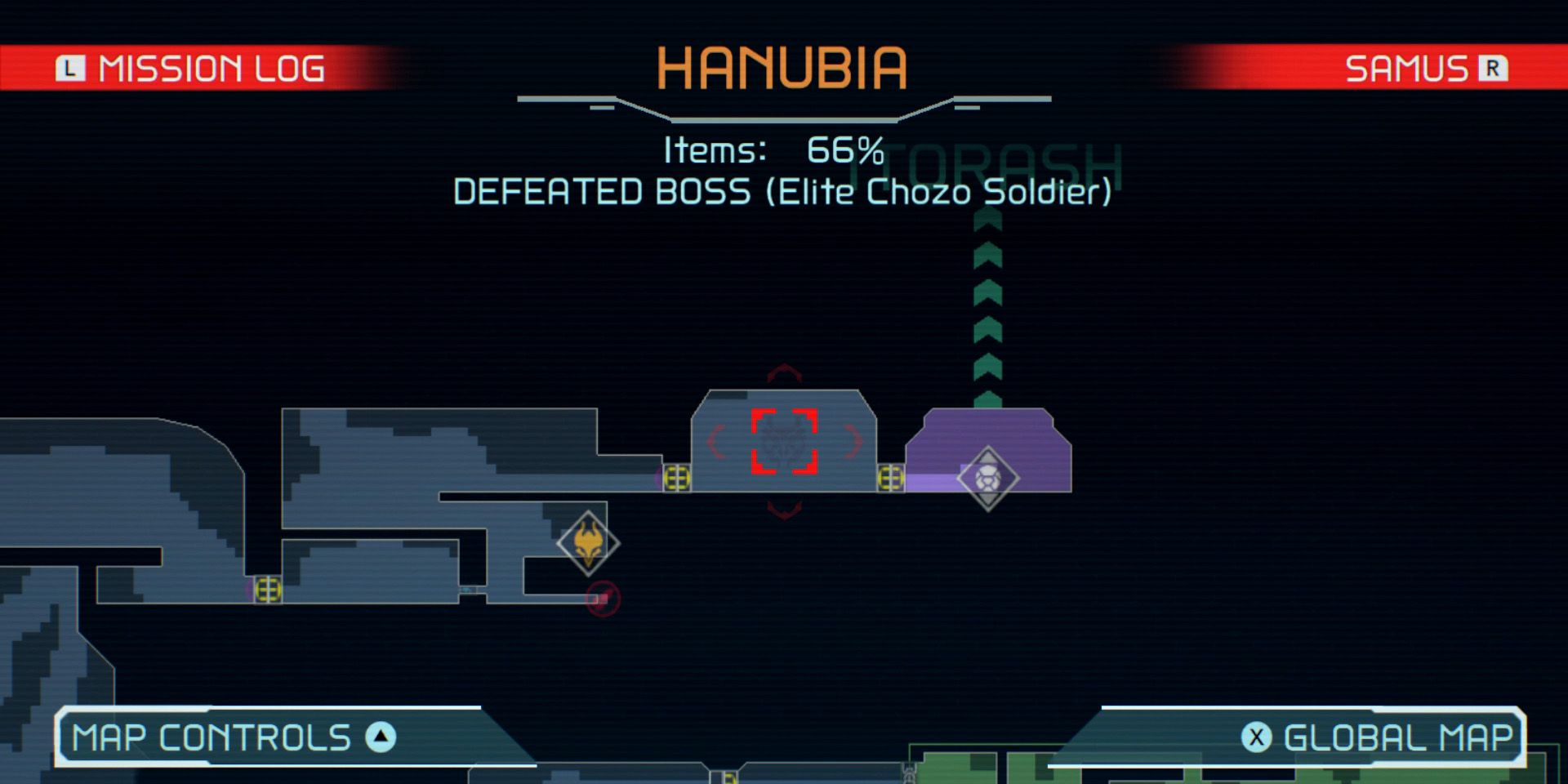 metroid-dread-chozo-soldier-guide-01e-hanubia-map-elite