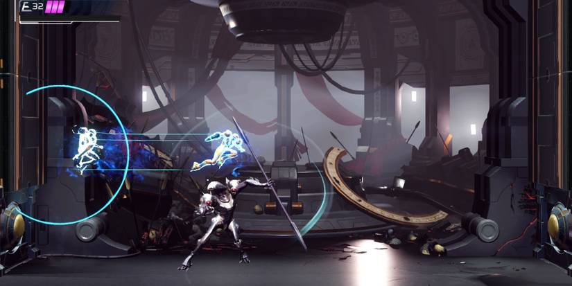 metroid-dread-chozo-soldier-guide-02-thrust