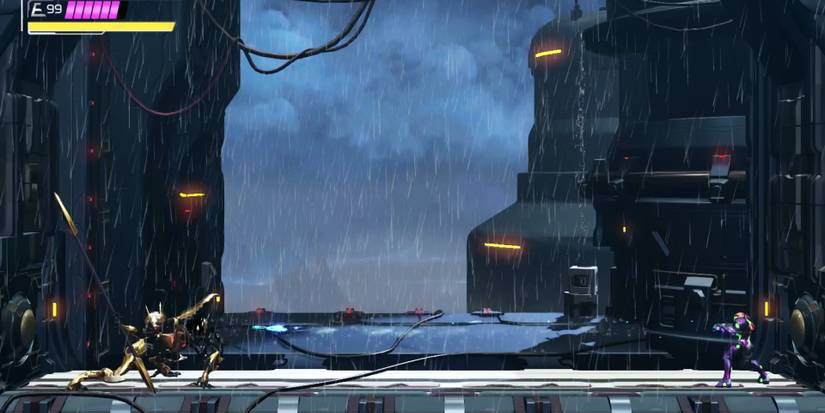 metroid-dread-chozo-soldier-guide-05-howl