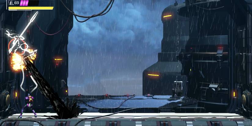 metroid-dread-chozo-soldier-guide-07-beneath