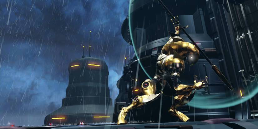 metroid-dread-chozo-soldier-guide-09-gold-elite