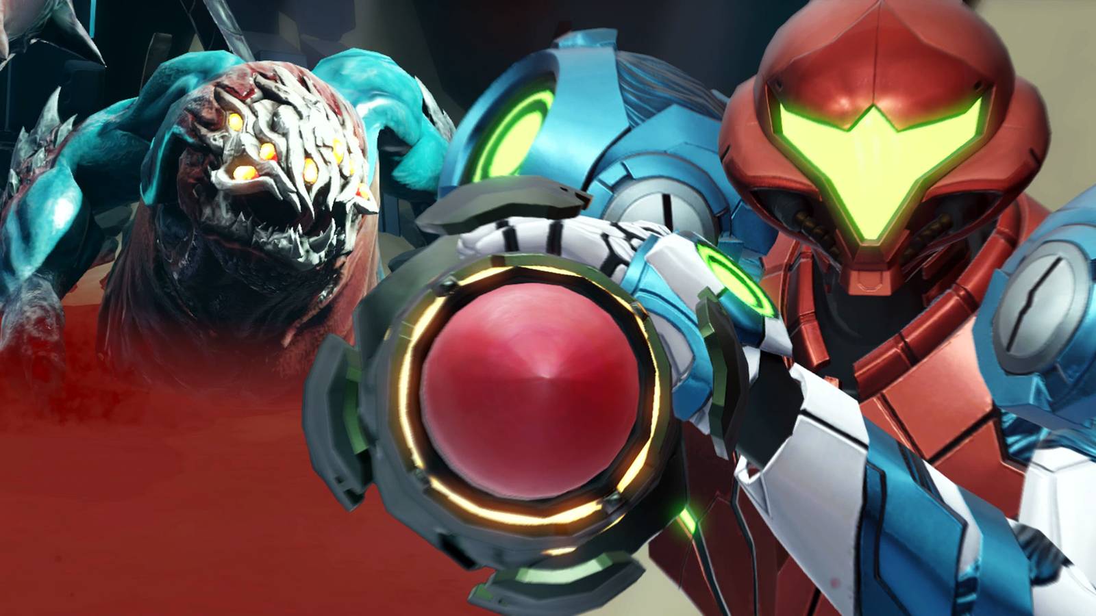 metroid-dread-corpius-boss-fight-00-featured-image