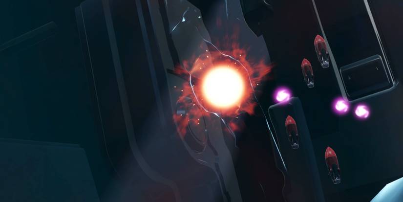 metroid-dread-corpius-boss-fight-06-attack-the-tail