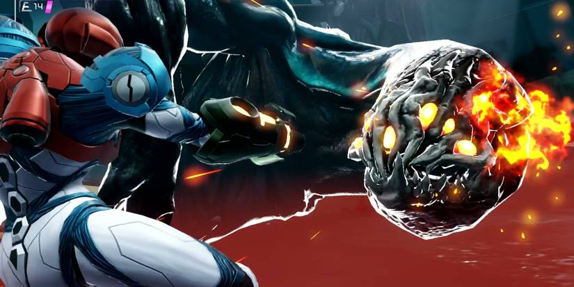 metroid-dread-corpius-boss-fight-07-phase-3-counter