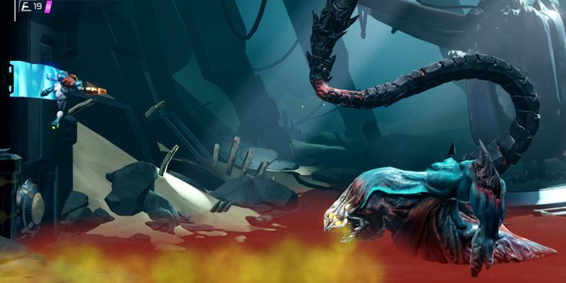 metroid-dread-corpius-boss-fight-08-new-gas-attack