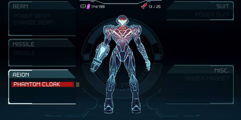 metroid-dread-corpius-boss-fight-11-phantom-cloack