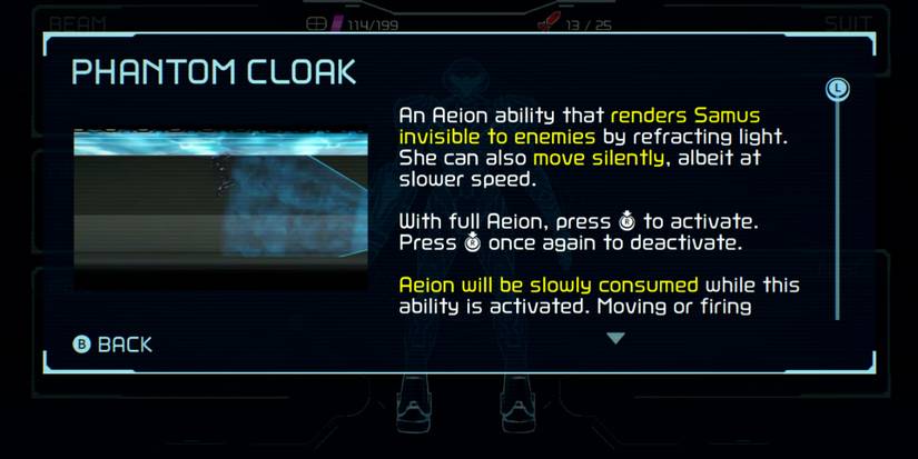 metroid-dread-corpius-boss-fight-12-phantom-cloack-2