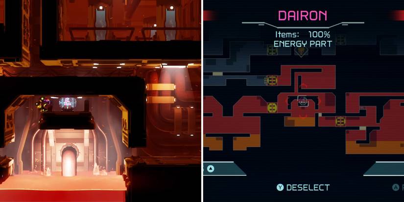 metroid-dread-dairon-energy-tank-01