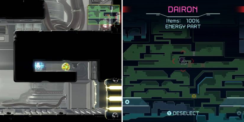 metroid-dread-dairon-energy-tank-03