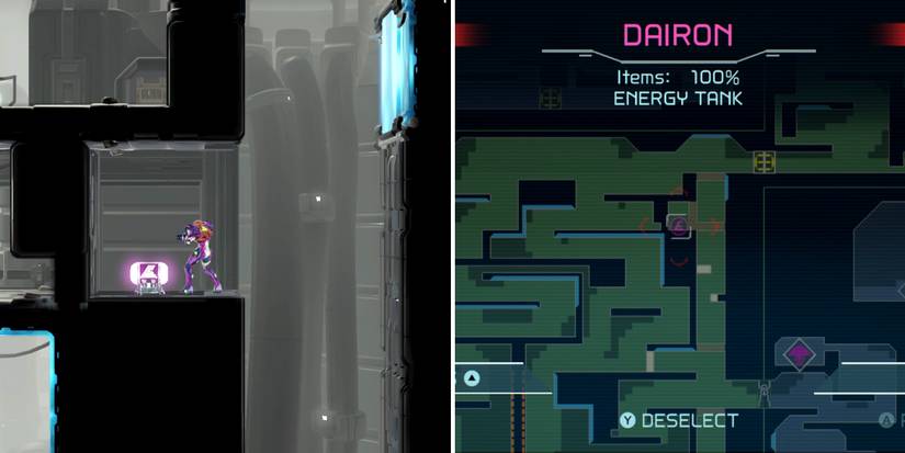 metroid-dread-dairon-energy-tank-04