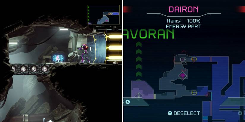 metroid-dread-dairon-energy-tank-05