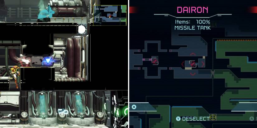 metroid-dread-dairon-missile-tank-01